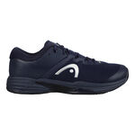 Scarpe Da Tennis HEAD Revolt Evo 2.0 Clay Men NVLI