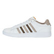 K-Swiss