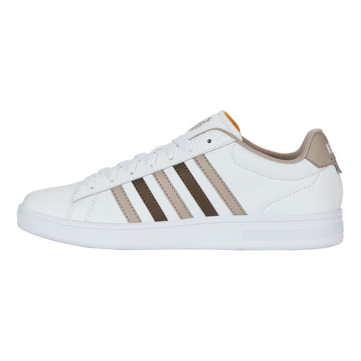 K-Swiss