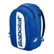 Babolat