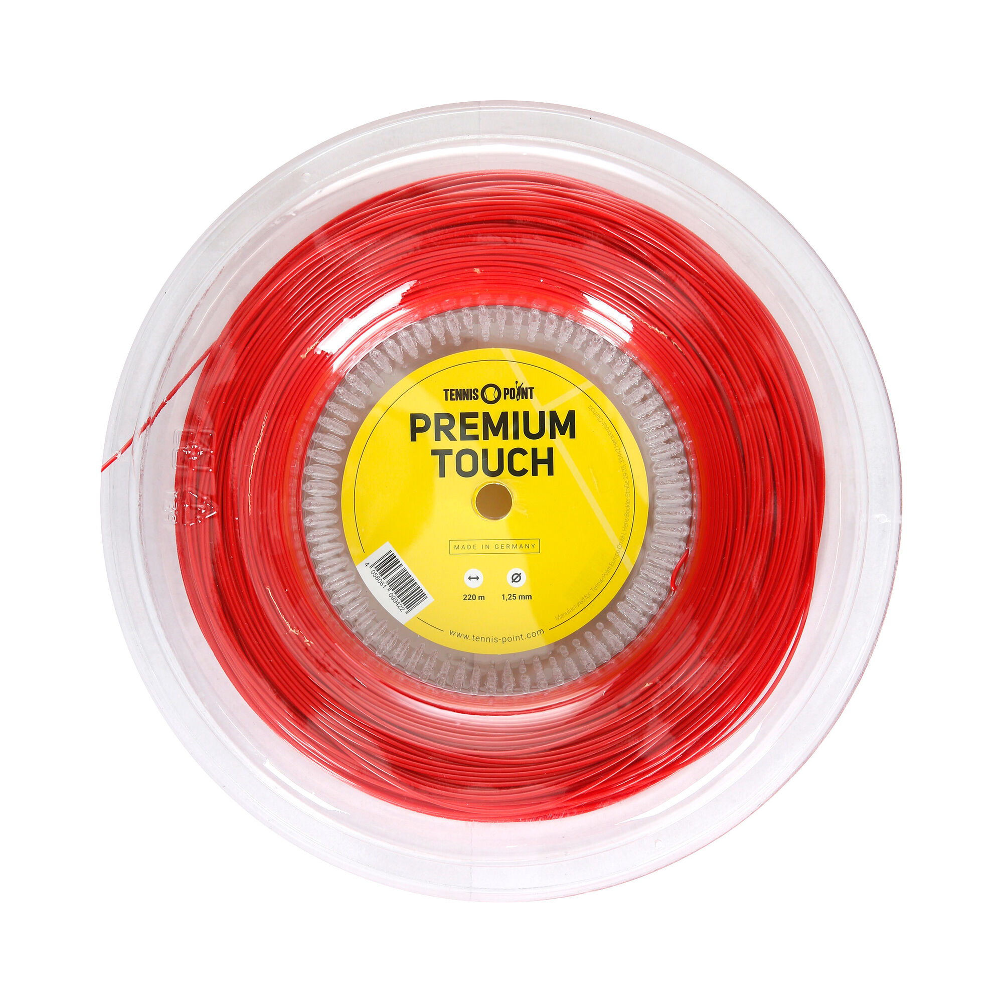 Tennis-Point