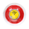 Premium Touch Rotolo Di Corde 220m-Rosso