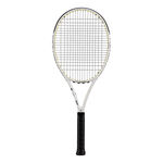 Racchette Da Tennis PROKENNEX KI 5 295