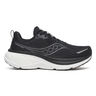 Hurricane 25 Scarpa Stabile Uomini-Nero,Bianco