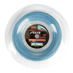 Yonex Yonex  Poly Tour Air Rotolo di corde 200m - blu