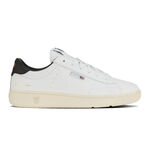 Scarpe K-Swiss Slammklub CC Sneaker