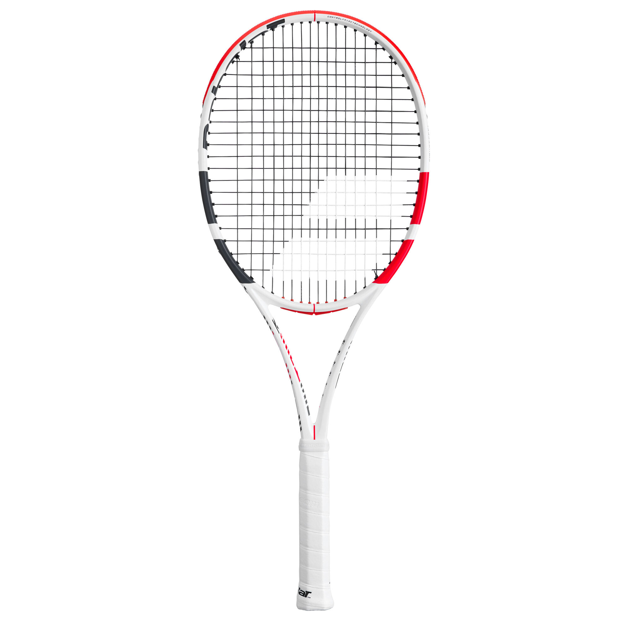 Babolat