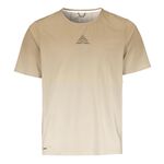 Abbigliamento Craft Pro Trail Tee 2