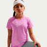 Dri-FIT One Maglietta Bambini-lilla