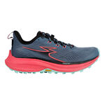 Scarpe Da Corsa 361° Futura 2