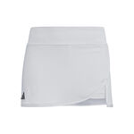 Abbigliamento adidas adidas Club Gonna Donna-Blu