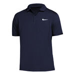 Abbigliamento Nike Court Dry Victory Polo Men