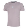 Wild Receiver Hori Tee M