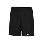 Abbigliamento Nike Court Dri-Fit Victory Shorts 7in