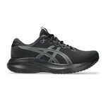 Scarpe da corsa ASICS ASICS Gel-Excite 11 Scarpe Neutrali Uomini-Nero,Grigio