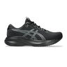 Gel-Excite 11 Scarpe Neutrali Uomini-Nero,Grigio