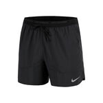 Abbigliamento Nike Nike Stride 5in Pantaloncini da corsa Uomini - nero, 
