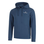 Abbigliamento Da Tennis Sergio Tacchini Hashtag Hoodie Sweater