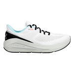 Scarpe Da Corsa Under Armour Sonic 7