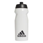 Accessori adidas adidas Performance Borraccia-Bianco,Nero
