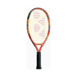 Racchette Da Tennis Yonex 25 YONEX JR 17