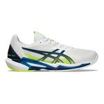 Scarpe Da Tennis ASICS Solution Speed FF 3 AC