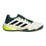 Scarpe Da Tennis adidas Barricade 13 CLAY
