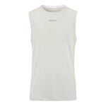 Abbigliamento Craft ADV Essence Singlet 2