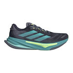 Scarpe Da Corsa adidas Supernova Prima 2