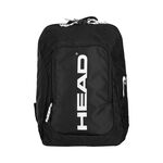 Borse Da Tennis HEAD Kids Tour Backpack 14L BKWH