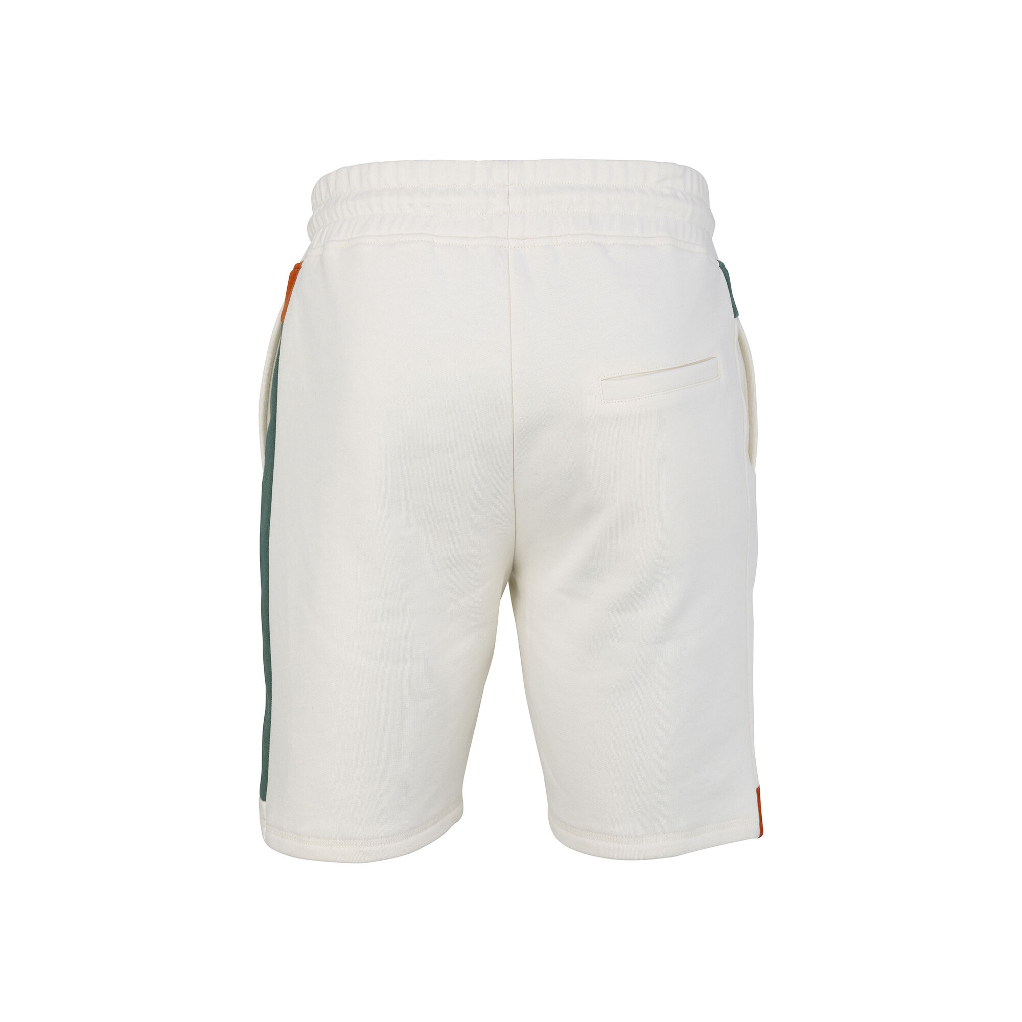 Roland Garros