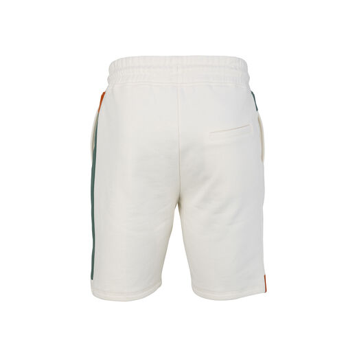Roland Garros