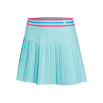 Abbigliamento Fila Skort Finja