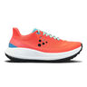 Xplor Hybrid Scarpa Da Trail Uomini-Corallo