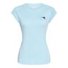 L. Ss T-Shirt Tennis