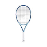 Racchette Da Tennis Babolat Pure Drive JR 25
