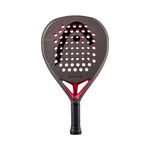 Racchette da padel HEAD HEAD Coello Motion 2026 Racchette da padel 