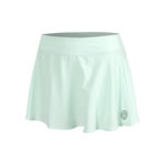 Abbigliamento BIDI BADU Mora Tech Skort