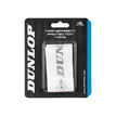 Dunlop