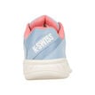 K-Swiss