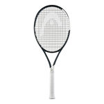 Racchette da tennis HEAD HEAD Speed MP 2026 Racchette da torneo Racchette test