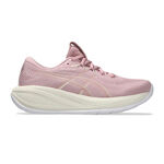 Scarpe da corsa ASICS ASICS Gel-Cumulus 28 Scarpe neutrali Donna - rosa, rosa