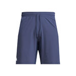 Abbigliamento adidas ERGO SHORT