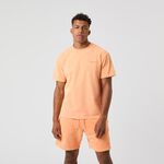 Abbigliamento Björn Borg Borg Oversized Washed T-Shirt