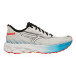 Scarpe Da Corsa Mizuno Wave Skyrise 6