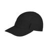Performance X-Light Cappellino Unisex - nero, 