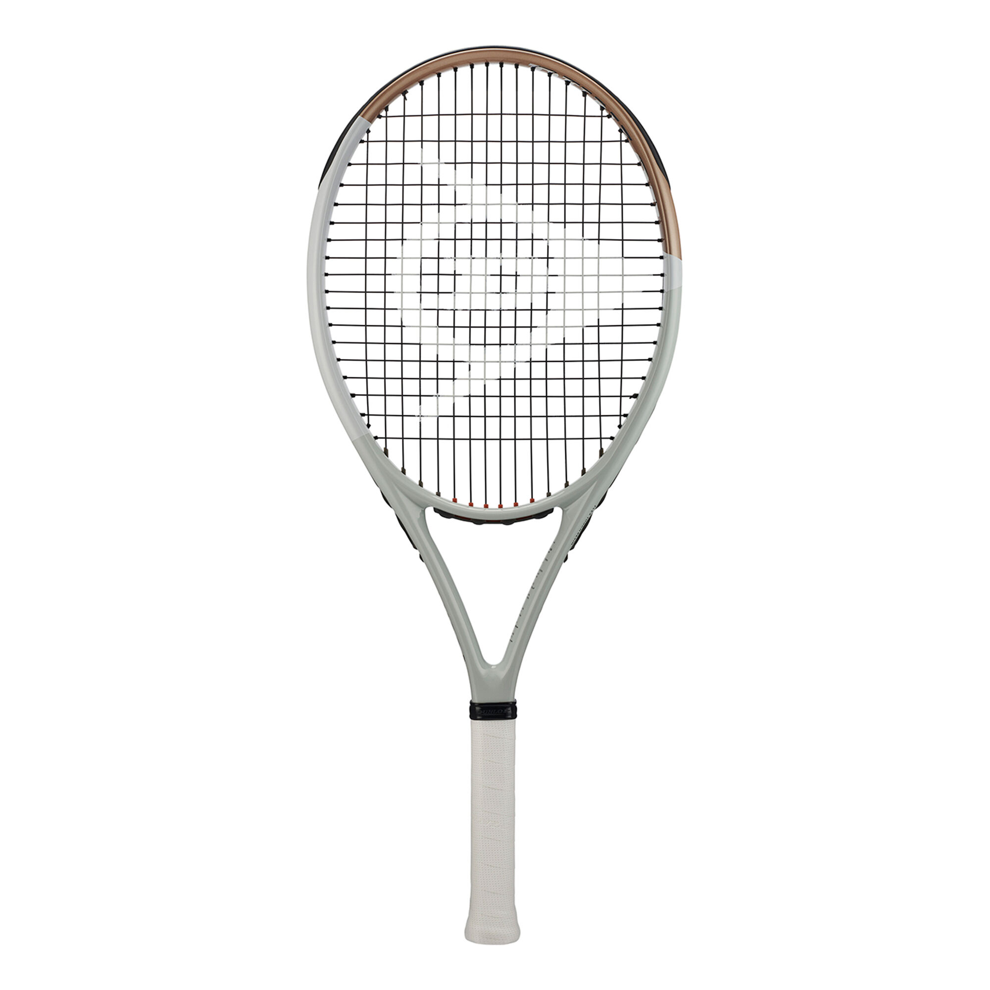 Dunlop