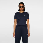 Abbigliamento JLindeberg Ada T-shirt