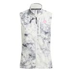 Abbigliamento adidas Own the Run Vest