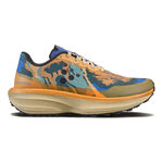 Scarpe Da Corsa Craft Endurance Trail
